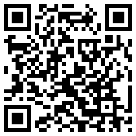 qrcode für Weidmüller Netzwerk Switch Ethernet 2682410000 - IE-SW-EL10-8GTPOE-2GESFP