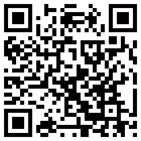 qrcode für Weidmüller Patchkabel LSZH 2703320030 - IE-C6FP8LD0030M40L40-D
