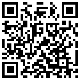 qrcode für Weidmüller Patchkabel LSZH 2703330030 - IE-C6FP8LD0030M40R40-D