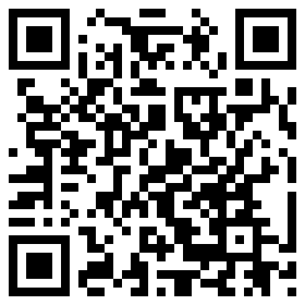 qrcode für Weidmüller I/II PUSH Si Halter LT 2683160000 - PVN1M3I9S0FXV1O0TXPX10