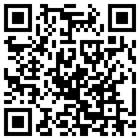 qrcode für Weidmüller I/II PUSH Si Halter LT 2683050000 - PVN1M1I3S0F3V1O0TXPX10