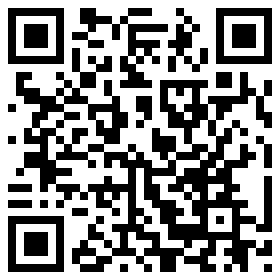 qrcode für Weidmüller I/II PUSH Si Halter LT 2683130000 - PVN1M3I9SXFXV1O0TXPX10