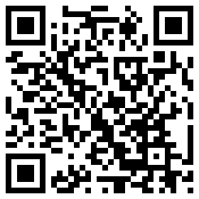 qrcode für Lapp 0046712/50