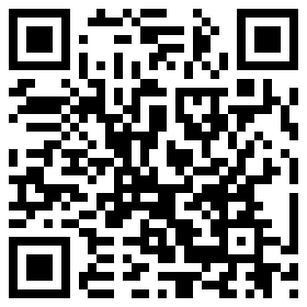 qrcode für Weidmüller I/II WM4C Si Halter LT 2683220000 - PVN1M3I9S0FXV1O1TXPX10