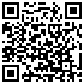 qrcode für Leipziger Leuchten 9.835.2052.15 Wandleuchte 1x NAV-E 100W