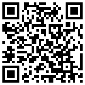 qrcode für Leipziger Leuchten 9.835.2072.15 Wandleuchte 1x NAV-E 150W