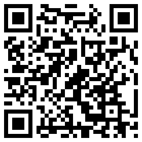 qrcode für Leipziger Leuchten 9.837.2052.15 Wandleuchte 1x NAV-E 100W