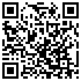 qrcode für Leipziger Leuchten 9.839.1032.00 Wandleuchte 1x HCI-E/P 70W