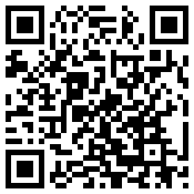 qrcode für Leipziger Leuchten 9.839.2032.05 Wandleuchte 1x NAV-E 70W