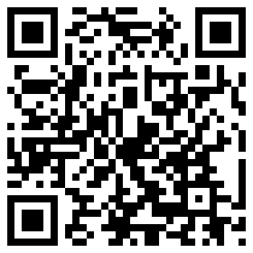 qrcode für Weidmüller I/II WM4C Si Halter LT 2683100000 - PVN1M2I6S0F3V1O1TXPX10