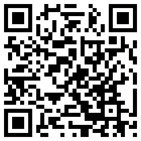 qrcode für Weidmüller I/II WM4C Si Halter LT 2683190000 - PVN1M3I9SXFXV1O1TXPX10
