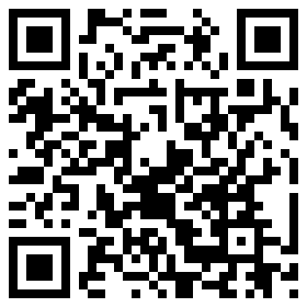 qrcode für Weidmüller schwere Steckverbinder 2637350000 - HDC MPN 6.0 M