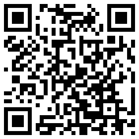 qrcode für Weidmüller schwere Steckverbinder 2637390000 - HDC MPN 6.0 F