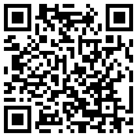 qrcode für Rutenbeck PK Cat 6A iso Patchkabel 0 5m gelb 21500405 - PK Cat.6A iso 0,5 m gelb