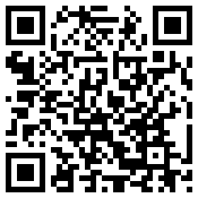 qrcode für Leipziger Leuchten 9.839.2052.00 Wandleuchte 1x NAV-E 100W