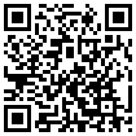 qrcode für Leipziger Leuchten 9.840.0062.04 Wandleuchte 1x NAV-E 50/70W
