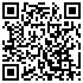 qrcode für Leipziger Leuchten 9.840.0079.08 Wandleuchte 1x NAV-E 50/70W