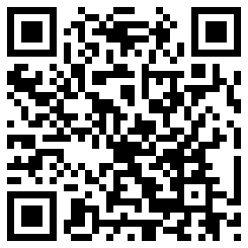 qrcode für Leipziger Leuchten 9.840.0081.05 Wandleuchte 1x NAV-E 70W