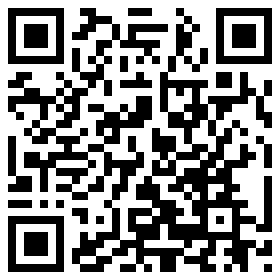 qrcode für Plica Blindstopfen schwarz 935370495 - BLISTO M63 PA 6 ATEX