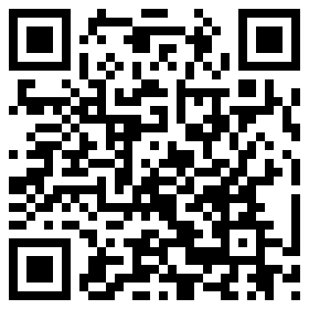 qrcode für Schneider Electric GV2P08 - Motorschutzschalter 3p 2 5 4A Drehantrieb