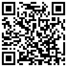 qrcode für Plica Kabelverschraubung 934283611 - KV PG11 MS STD