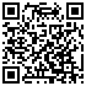 qrcode für Leipziger Leuchten 9.840.0081.08 Wandleuchte 1x NAV-E 70W