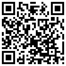 qrcode für WAGO 210-549 - Ersatzrändelmutter Abdeckprofile