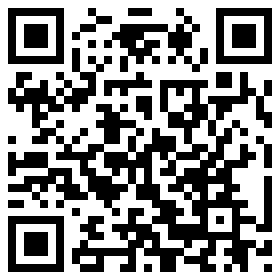 qrcode für Leipziger Leuchten GmbH 9.840.0086.05 Wandleuchte 1 x NAV -E 70/50W