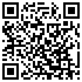 qrcode für Plica Blindstopfen 926703020 - BLISTO M20 INOX