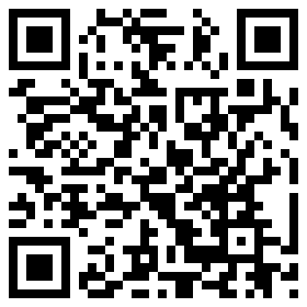 qrcode für Spelsberg HW 050 - Gerätedose Hohlwand 68x68x50mm 92005001