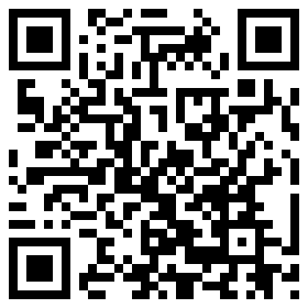qrcode für Synergy 21 S21-LED-000731 - LED Retrofit E27 Tropfenlampe gelb G45 1 Watt Lichterkette