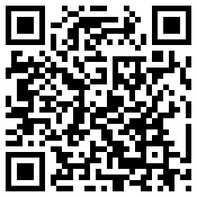 qrcode für Leipziger Leuchten 9.840.0090.08 Wandleuchte 1x DULUX D/E 26W