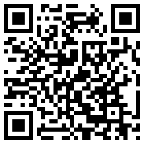 qrcode für Leipziger Leuchten 9.840.0093.00 Wandleuchte 1x HCI-E/P 70W