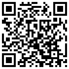 qrcode für Moeller Electric K150/3 - EATON Klemme 250A 3p Netzanschluß 032136