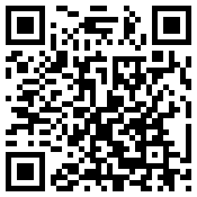 qrcode für Leipziger Leuchten 9.840.0095.04 Wandleuchte 1 x NAV -E 70/50W