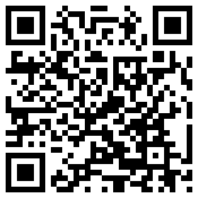qrcode für Leipziger Leuchten 9.840.1032.05 Wandleuchte 1x HCI-E/P 70W