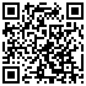 qrcode für Leipziger Leuchten 9.840.1547.04 Wandleuchte 1x DULUX T/E 42W