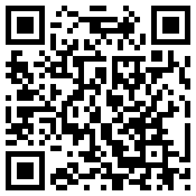 qrcode für Doepke DAFDD 1 B10/0,03/2-A - Brandschutzschalter 2p 10A 09961102