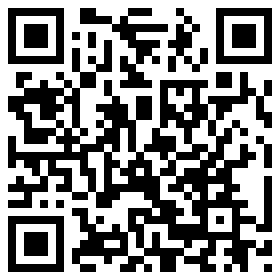 qrcode für Leipziger Leuchten 9.844.2052.10 Wandleuchte 1x NAV-E 100 W