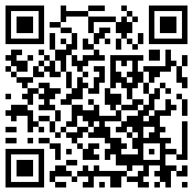 qrcode für Plica Blindstopfen 916707075 - BLISTO M75 MS