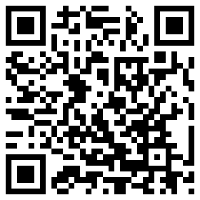 qrcode für Plica Kabelverschraubung schwarz 935345421 - KV M20/13L PA 6