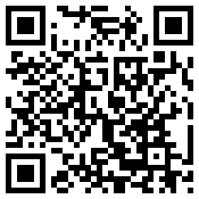 qrcode für Pilz 1S000004 - PES test lead 4mm rd Verbindungskabel hochflexibel 1m rot