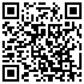 qrcode für Pilz 1S000005 - PES test lead 4mm bu Verbindungskabel hochflexibel 1m blau