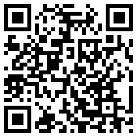 qrcode für Berker 3315427009 - High Definition Steckdose 1 polarweiss glänzend
