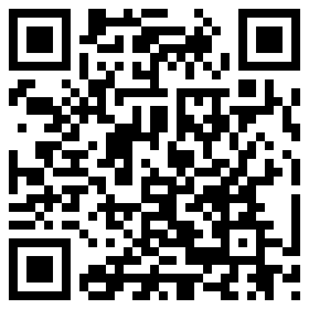 qrcode für Pilz 1S000006 - PES test lead 4mm bk Verbindungskabel hochfl isol 1m schwarz