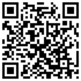 qrcode für Pilz 1S000007 - PES test lead 4mm rd Verbindungskabel hochfl isol 1m rot