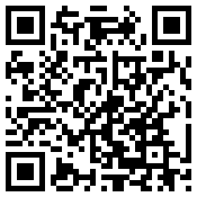 qrcode für Brother LAE721001