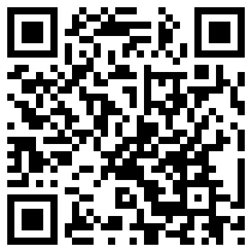 qrcode für Pilz 1S000008 - PES test lead 4mm bu Verbindungskabel hochfl isol 1m blau