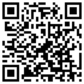 qrcode für Siemens 6GT2398-1CF10 - ANT 8 Anschlussle