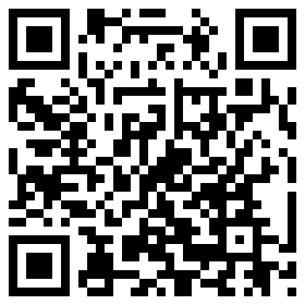 qrcode für Pilz 1S000009 - PES actuator board ec en Bedienfeldbeschriftung Englisch